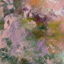 Megan Perry Fisher - Pensée ii ()