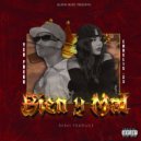 Choelis.23 & Yeo Freko - Bien y Mal ()