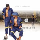 Ama Double SS - Uphuzela Kubantu ()