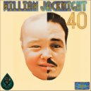 William Jacknight & R. Fugit & Wil-Lys Music - 1.9.8.3 (feat. R. Fugit) (Hip-Hop Remix)