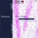 Gronny - For Vibes 1