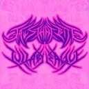 Jaws That Bite - Eyelid Light Cycle ()