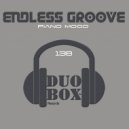 Endless Groove - Piano Mood ()