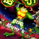 K1L7D4 - Battletoads-Title Theme (Remix)