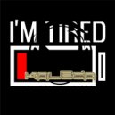 K1L7D4 - I\'m tired (Original mix)