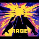 90secondlife - rage in me ()