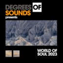 Joy Life - So Beautiful (Original Mix)