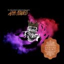 Dj Rauff & TØMAS BLACK - ARB $OUND (Original Mix)