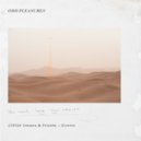 Blinkduus Dischetto & Mylroby - Pro Q (Original Mix)