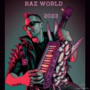 Raz, Special M - Special Raz (Radio Edit)