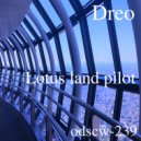 Lotus Land Pilot - Cid (Original Mix)