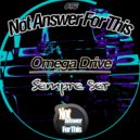 Omega Drive - Belive In Me (Original Mix)