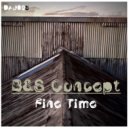 B&S Concept - Fine Time (Original Mix)