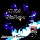Mr. Rog - Tribal Pursuit (Original Mix)