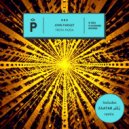 John Parsley - Dritto (Original Mix)