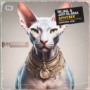 Mijail & Javi Blama - Sphynx (Original Mix)