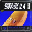 Jiro - Hanna