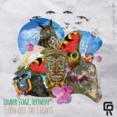 Louder Stage, FERTHEEN - Turn Off The Lights (Original Mix)