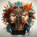 Soul Guidance - Wonders Of Sleep (Original Mix)