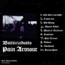 Baitsuzadusto - Reborn ()