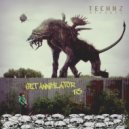 Black Ahead - Free Access (Original Mix)