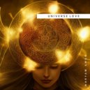 Maryam Amor - Moments Of Light (Original Mix)