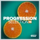 OLIXX - Go Boom (Original Mix)
