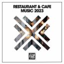 Rene Eldebrook - Saxophonic (Original Mix)
