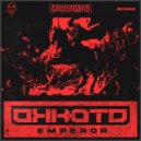 OKKOTO - Survivor (Original Mix)