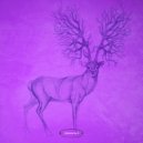 Luc Canetti - Where You Are (Original Mix)