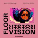 Valerie Pontone - Something Special (Original Mix)