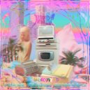 Vic Flairs, Grimesai, Bedroom Eyes - Funk From El Arco