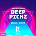 DJ Aristocrat & Gosha - I Believe (Ayman Nageeb Remix)