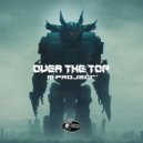 M-Project - Tokyo Gabbers (Original Mix)