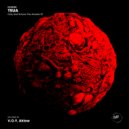 Teua - Only God Knows The Answer (V.O.Y Remix)