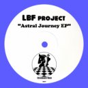 LBF Project - Chicago Groove (Original Mix)