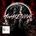 Carlo Gutierrez - Awakening (Original Mix)