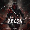 Unresolved - Felon