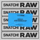 Reboot - Jus Dance (Extended Mix)