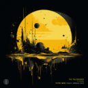 The YellowHeads - Tyson (Patrik Berg Punch Version 2023)