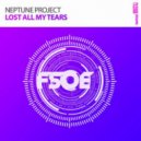 Neptune Project - Lost All My Tears (Sky Sound Rework)