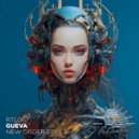 Gueva feat. Genius - For You