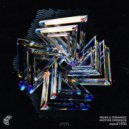 Fernandez, Mehen - Another Dimension