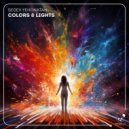 Segev Yehonatan - Colors & Lights (Original Mix)
