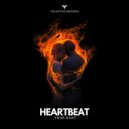 Thor Hart - Clarification