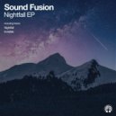 Sound Fusion - Invisible