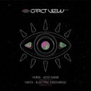 YARDi - Acid Game