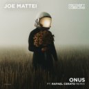 Joe Mattei - Assume