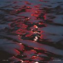 Colyn - Signal Received