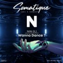 NiNi (IL) - The Force